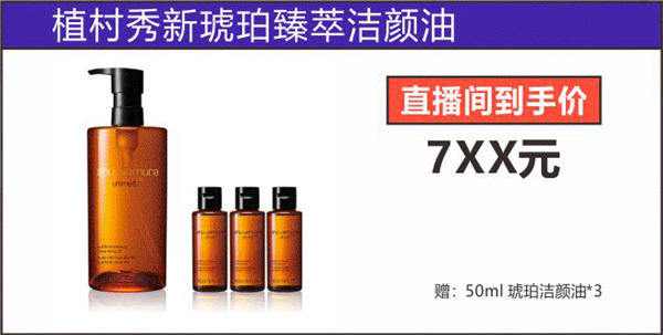 ballbet������(�й�)����ɭ����