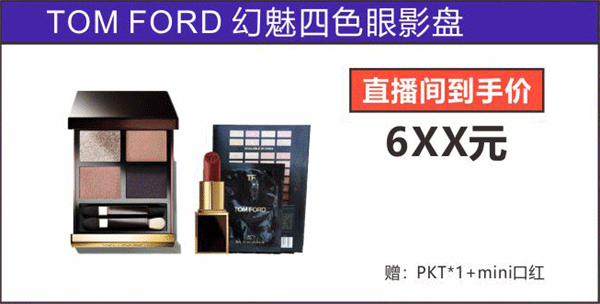 ballbet������(�й�)����ɭ����