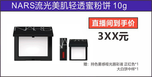 ballbet������(�й�)����ɭ����