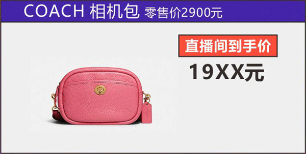 ballbet������(�й�)����ɭ����