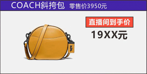 ballbet������(�й�)����ɭ����