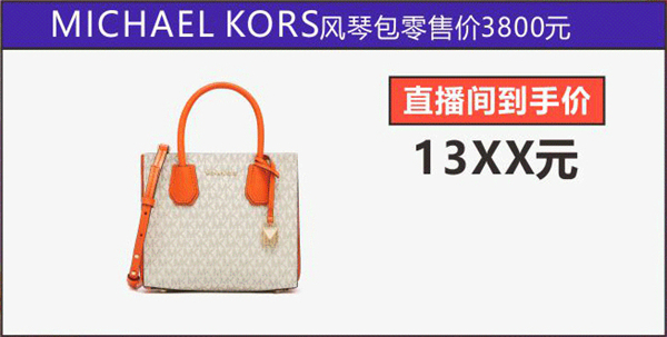 ballbet������(�й�)����ɭ����