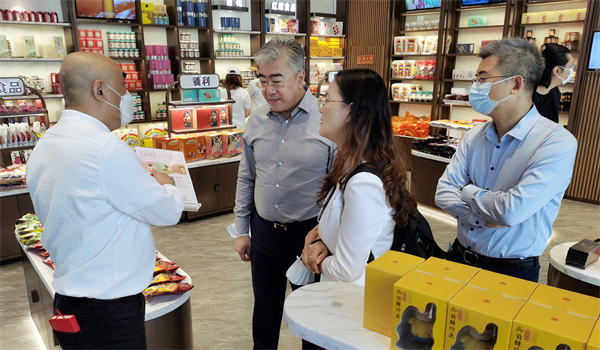 ballbet贝博·(中国)艾弗森官网