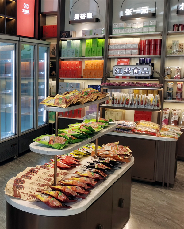 ballbet贝博·(中国)艾弗森官网