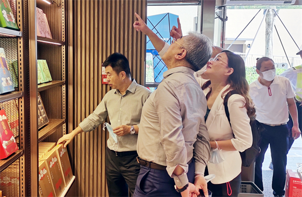 ballbet贝博·(中国)艾弗森官网