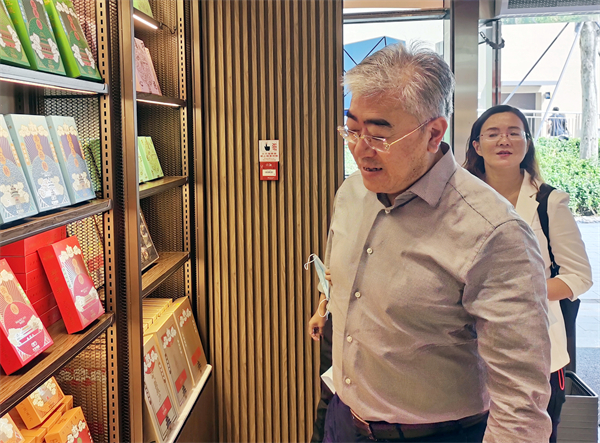 ballbet贝博·(中国)艾弗森官网