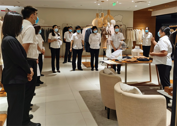 ballbet������(�й�)����ɭ����