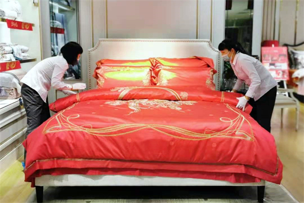 ballbet������(�й�)����ɭ����