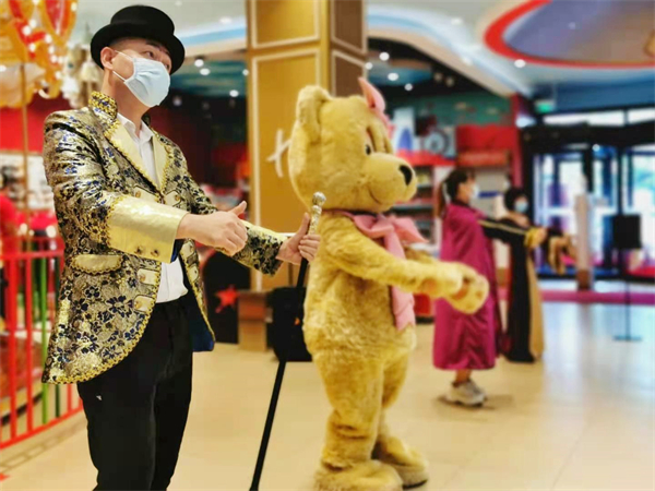 ballbet������(�й�)����ɭ����