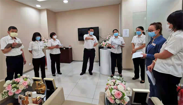 ballbet������(�й�)����ɭ����