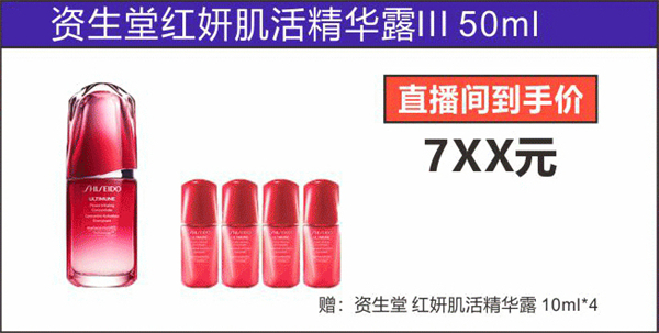 ballbet������(�й�)����ɭ����