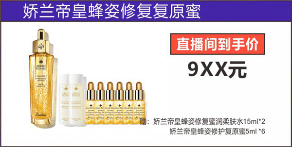 ballbet������(�й�)����ɭ����