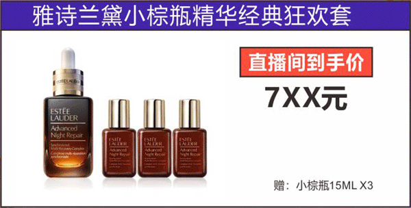 ballbet������(�й�)����ɭ����