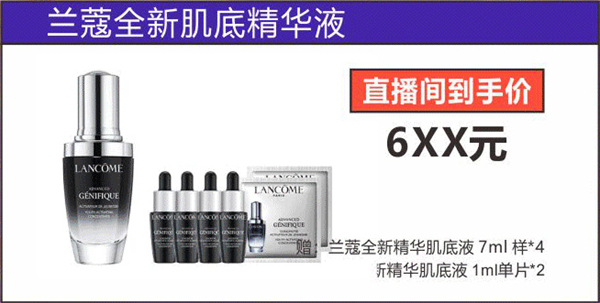 ballbet������(�й�)����ɭ����