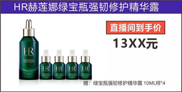 ballbet������(�й�)����ɭ����