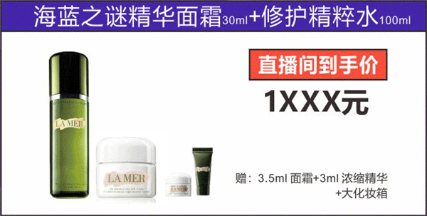 ballbet������(�й�)����ɭ����