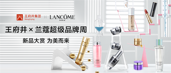 ballbet������(�й�)����ɭ����