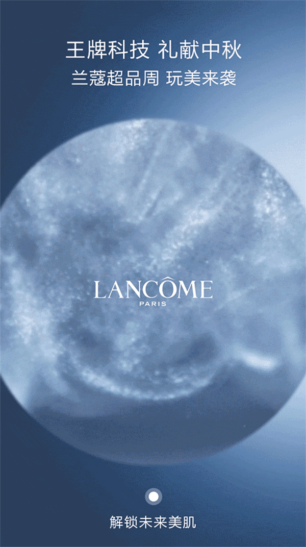 ballbet������(�й�)����ɭ����