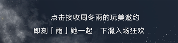 ballbet������(�й�)����ɭ����