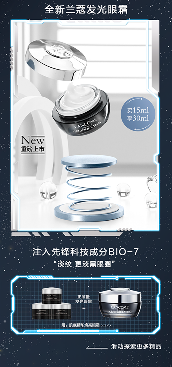 ballbet������(�й�)����ɭ����