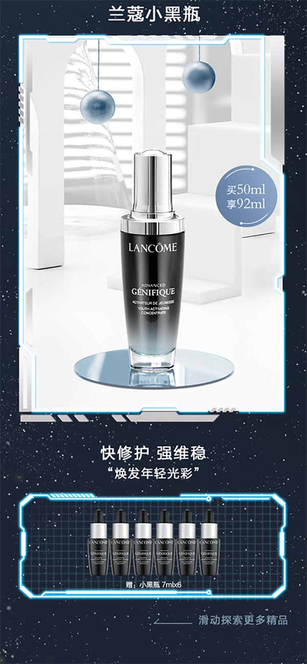 ballbet������(�й�)����ɭ����