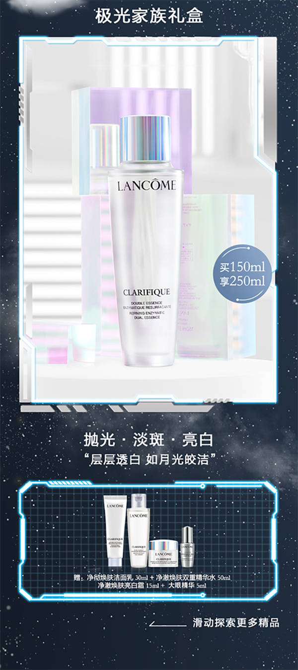 ballbet������(�й�)����ɭ����