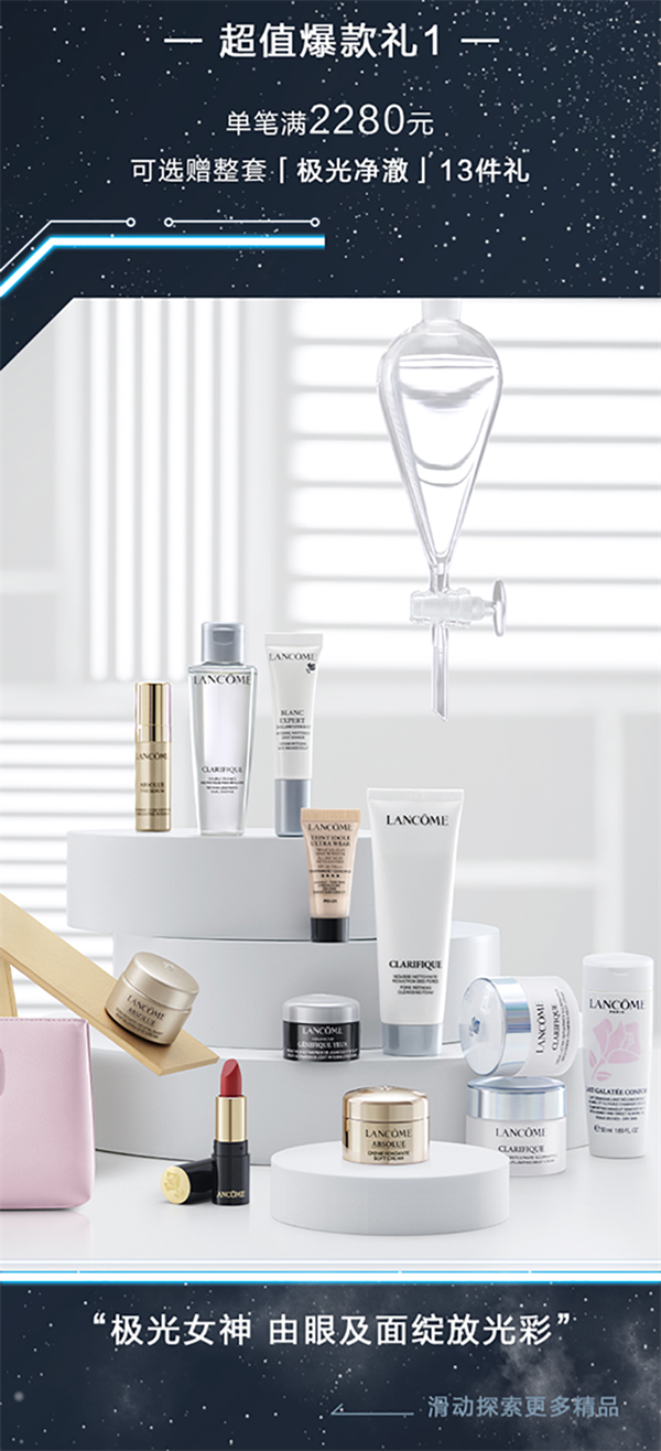 ballbet������(�й�)����ɭ����