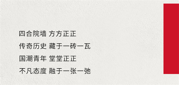 ballbet������(�й�)����ɭ����