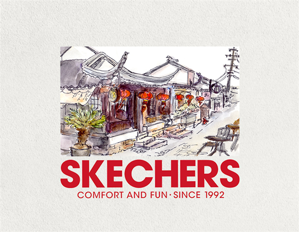 ballbet������(�й�)����ɭ����