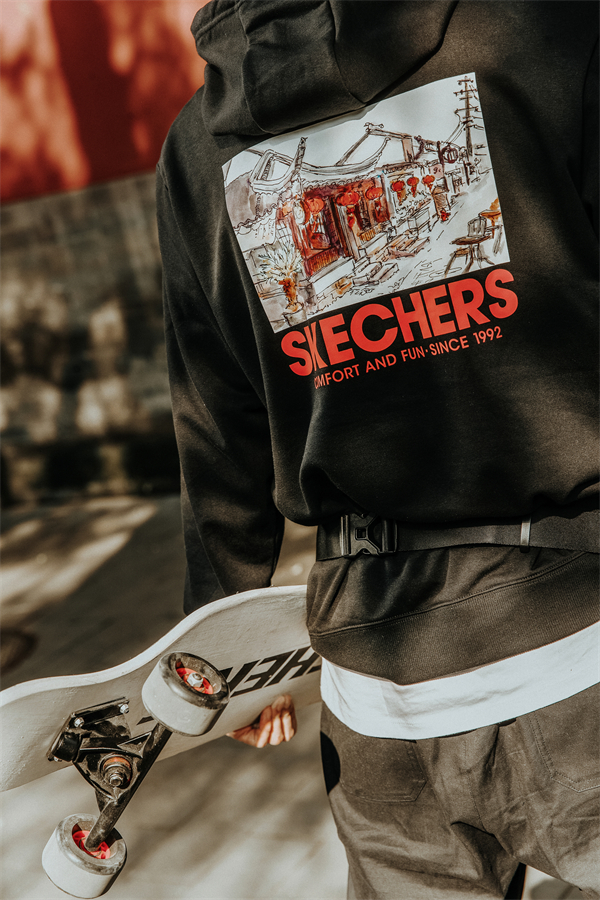 ballbet������(�й�)����ɭ����