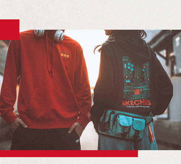 ballbet������(�й�)����ɭ����