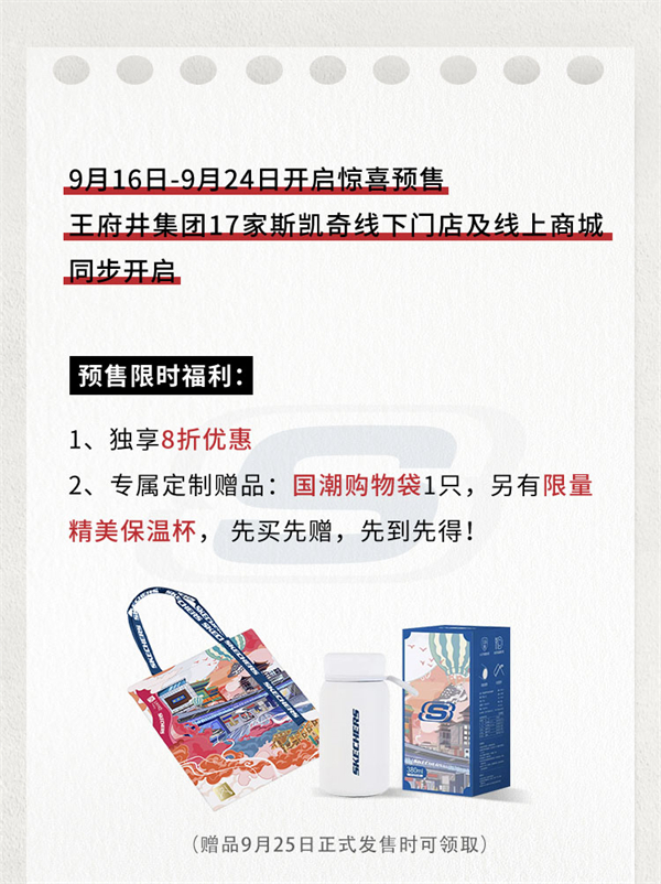 ballbet������(�й�)����ɭ����