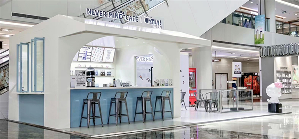 ballbet������(�й�)����ɭ����