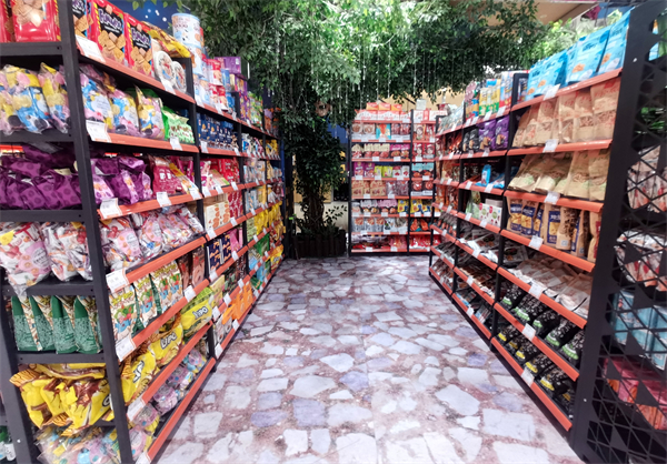 ballbet������(�й�)����ɭ����