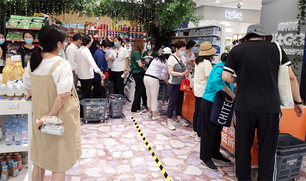 ballbet������(�й�)����ɭ����