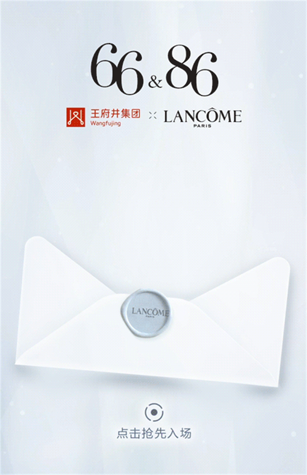 ballbet������(�й�)����ɭ����