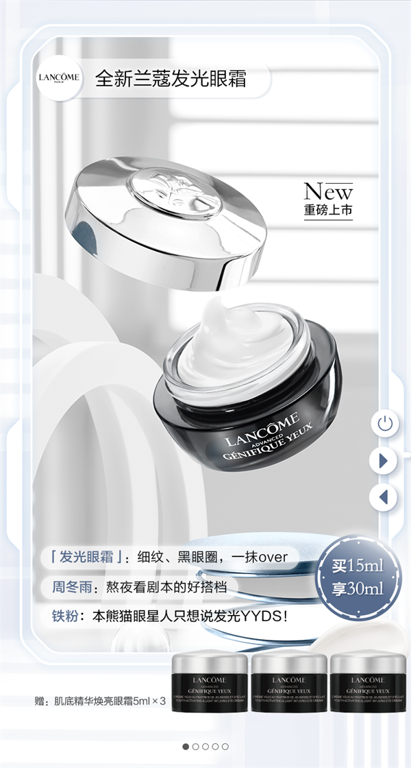 ballbet������(�й�)����ɭ����