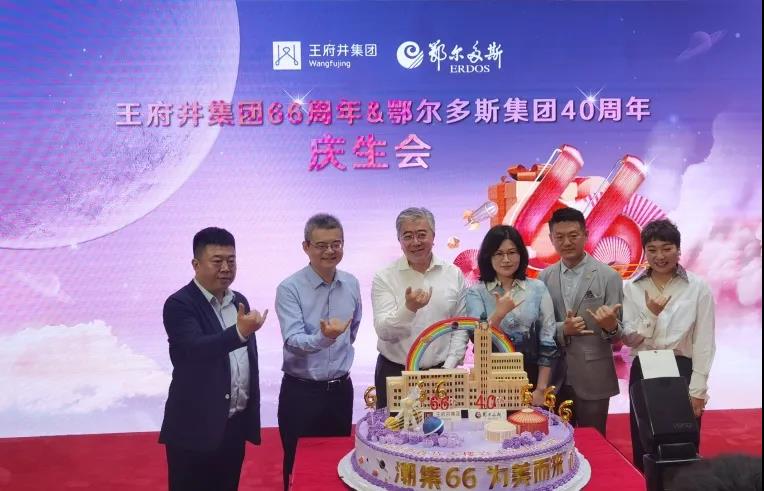 ballbet������(�й�)����ɭ����