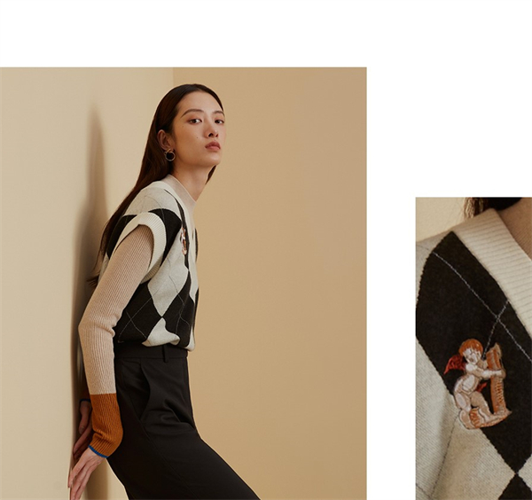 ballbet������(�й�)����ɭ����