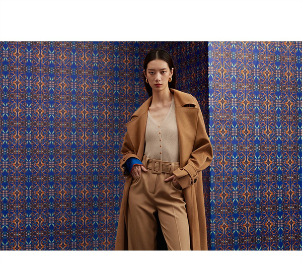 ballbet������(�й�)����ɭ����