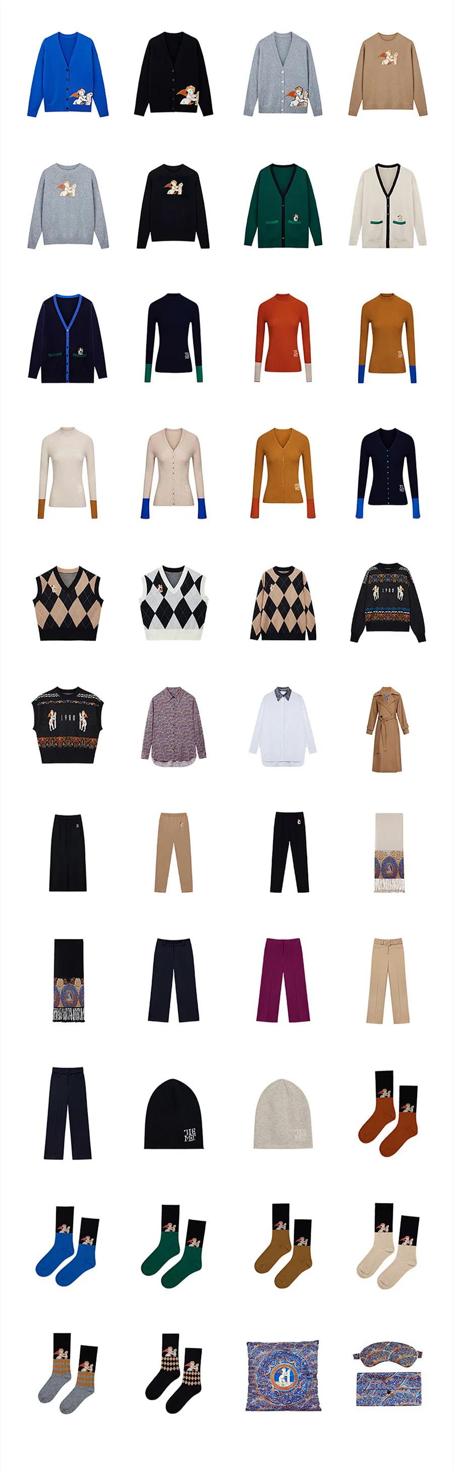 ballbet������(�й�)����ɭ����