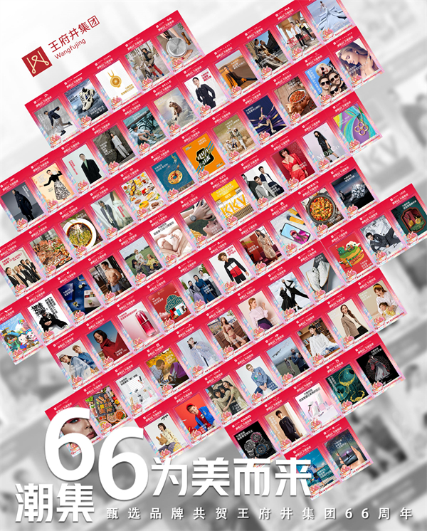 ballbet������(�й�)����ɭ����