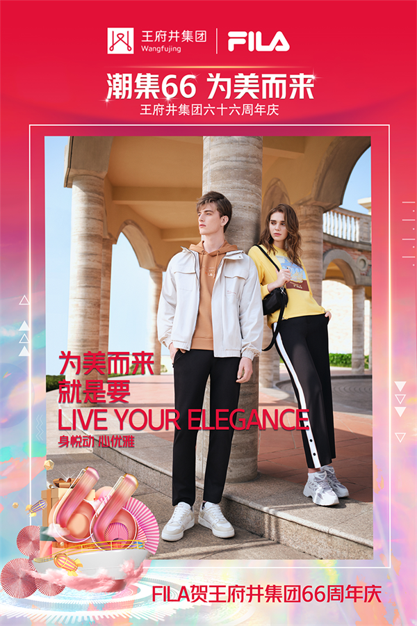 ballbet������(�й�)����ɭ����