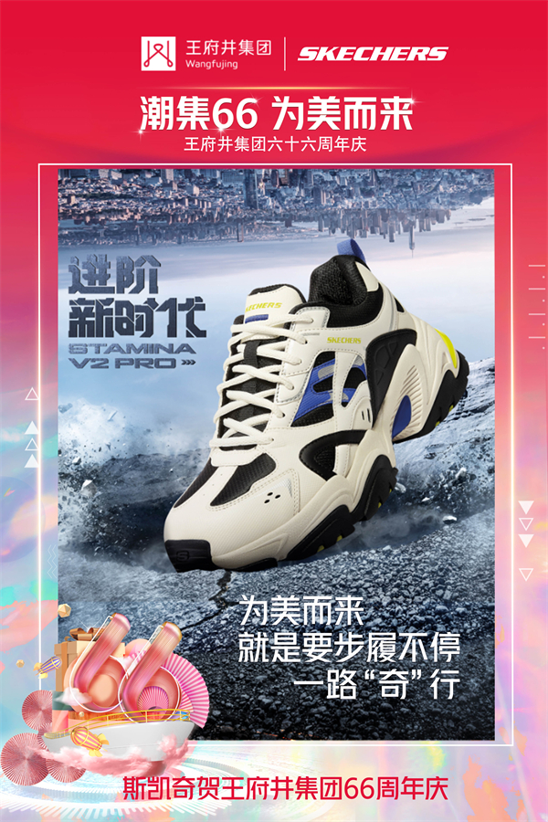 ballbet������(�й�)����ɭ����