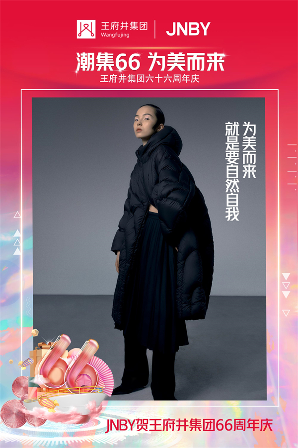 ballbet������(�й�)����ɭ����