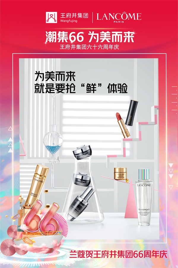 ballbet������(�й�)����ɭ����