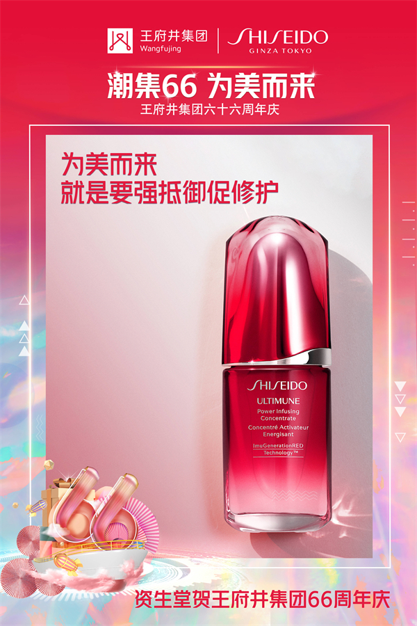 ballbet������(�й�)����ɭ����