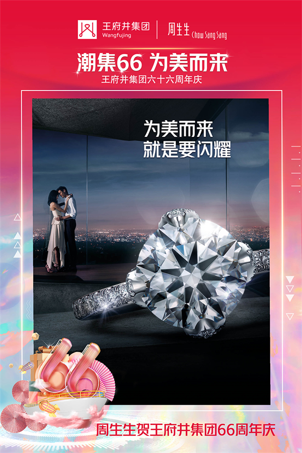 ballbet������(�й�)����ɭ����