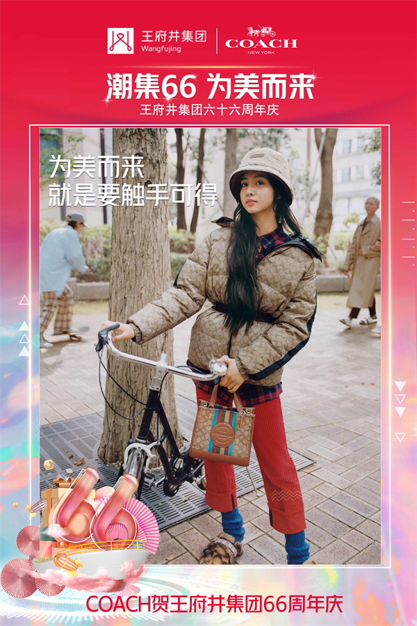 ballbet������(�й�)����ɭ����