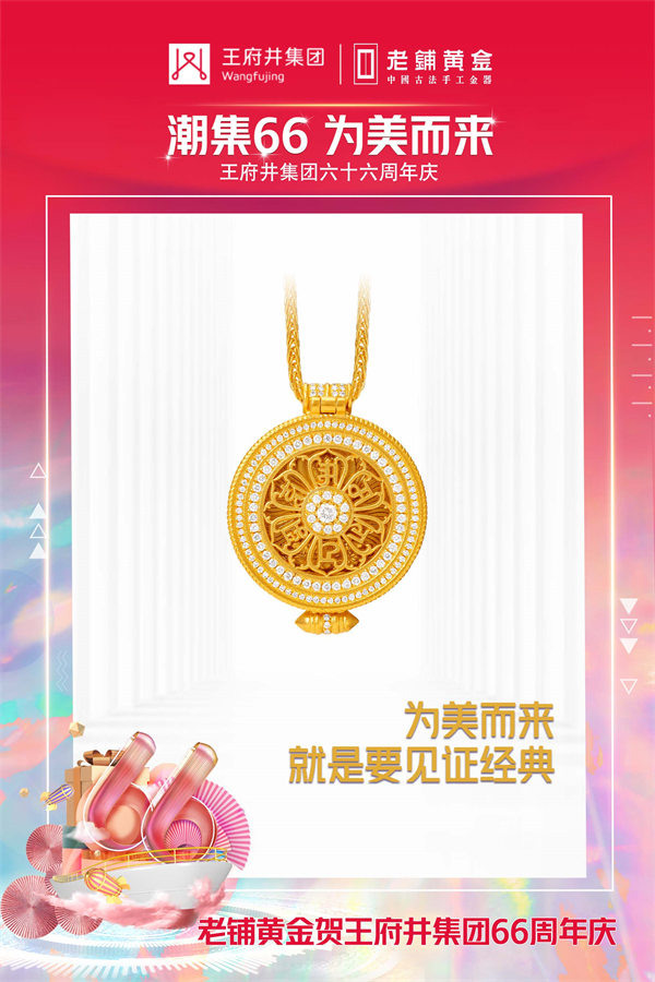 ballbet������(�й�)����ɭ����